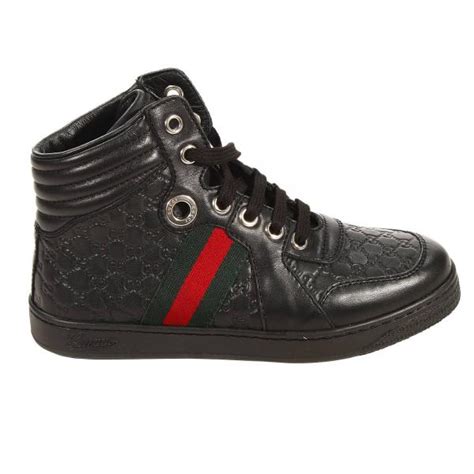 scarpe gucci outlet caserta|is gucci on sale.